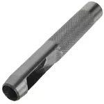 Priebojník na kožu 8 mm DR-HLP-8