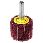 Brúsny kotúč lamelový 32x6 mm, P 60 Con-Rp-6