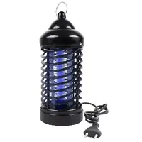 Elektrický lapač hmyzu 230V