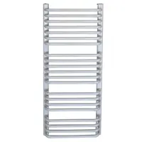 Radiátor G 20/50 1120X550 604W