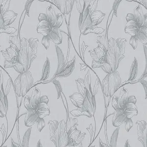 Tapeta Sintra "Allegro" 454237