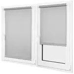 Roleta Mini Royal 68/215 816