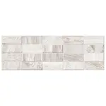 NARBONA VINTAGE 25/75