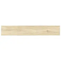 Dlažba Porto beige 19,5/119,5