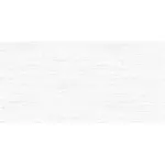 Obklad Carmen light 25/50