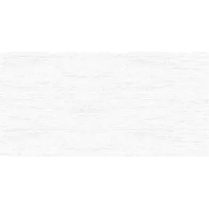 Obklad Carmen light 25/50