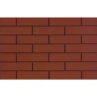 Vonkajší obklad hladký rot 24,5/6,5