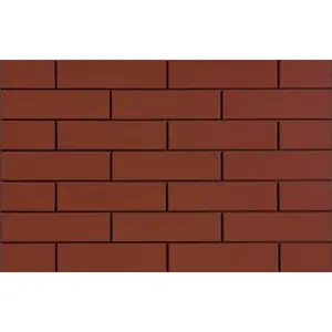 Vonkajší obklad hladký rot 24,5/6,5