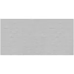 Obklad Luserna grigio 25/50