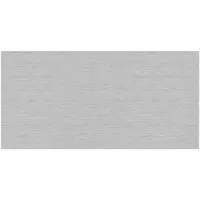 Obklad Luserna grigio 25/50