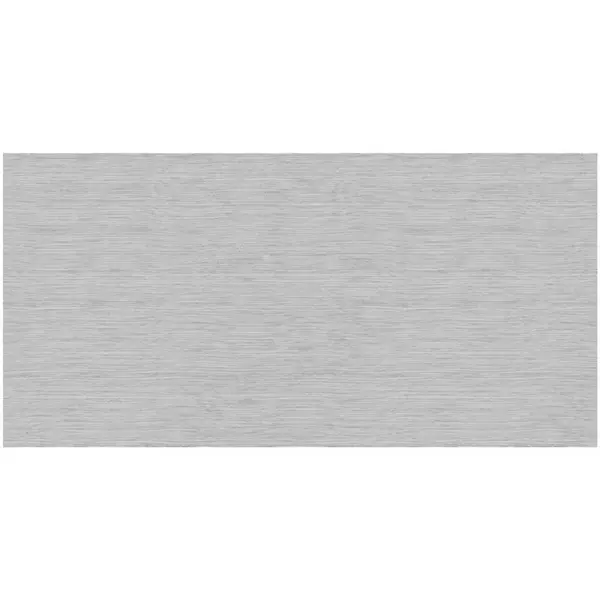 Obklad Luserna grigio 25/50