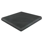 Rohová schodovka Esq. Tatra Carbon 906150 33/33