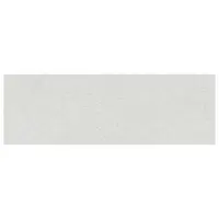 Obklad Avenue blanco 20/60