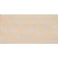 Dekor Woodbrille Geo 30,8/60,8