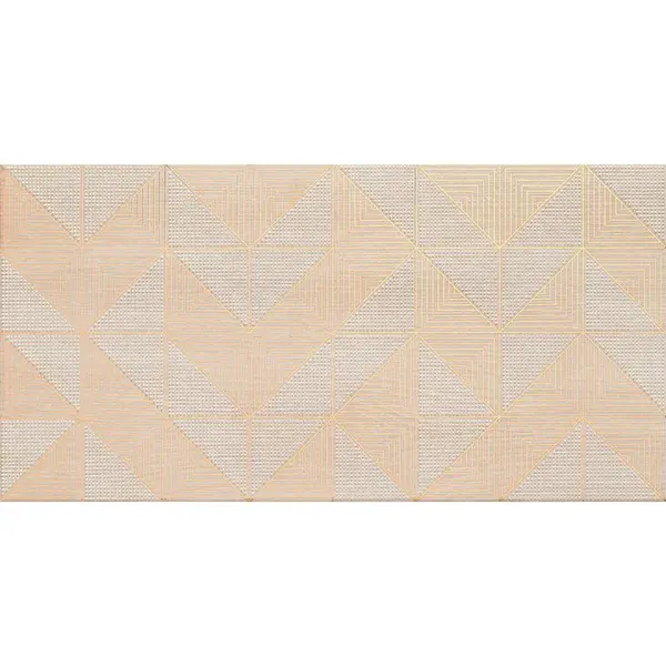 Dekor Woodbrille Geo 30,8/60,8