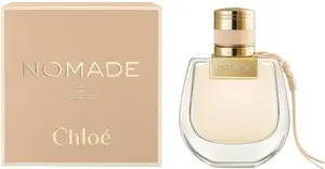 Chloé Nomade - EDT 75 ml