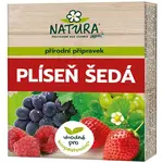 Natura přírodní prostředek na plíseň šedou 4x1 g