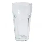 Sklenička Gia 475ml 686424