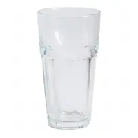 Sklenička Gia 475ml 686424