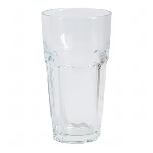 Sklenička Gia 475ml 686424