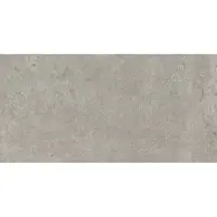 Terasová dlažba Salado grey Str. 20 mm mat 59,5x119,5