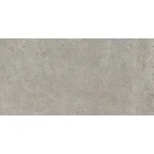 Terasová Dlažba Salado Grey 59,5x119,5 (2 cm)