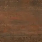 Dlažba Grunge Rust 60/60