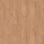 Laminátová podlaha Dub Sherwood 8 mm AC4 4V