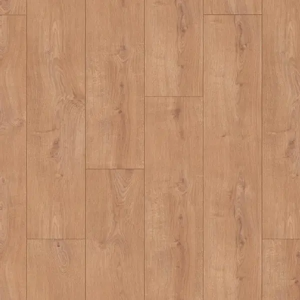 Laminátová podlaha Dub Sherwood 8 mm AC4 4V