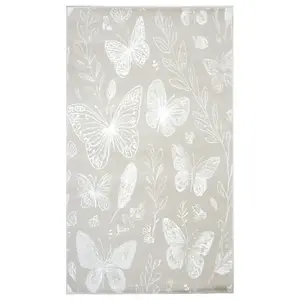 Koberec FD Lida Colias 1,6/2,3 svetlá béžová