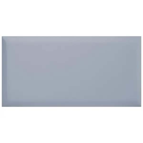 Čalúnený panel 30/60 holuba