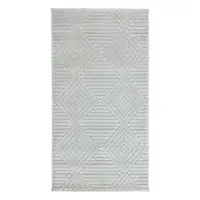 Koberec Viva 1,6/2,3 Viv 402 krémová