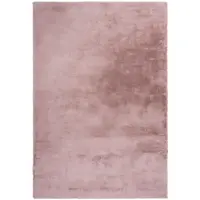 Koberec Emotion 1,2/1,7 EMO 500 ružový