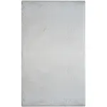 Koberec Heaven 0.8/1.5 Hea 800 krémová