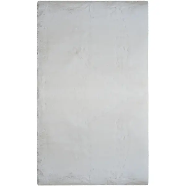 Koberec Heaven 0.8/1.5 Hea 800 krémová