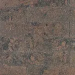 Vonkajší obklad Piano 38x8x2,5 Bronzyt