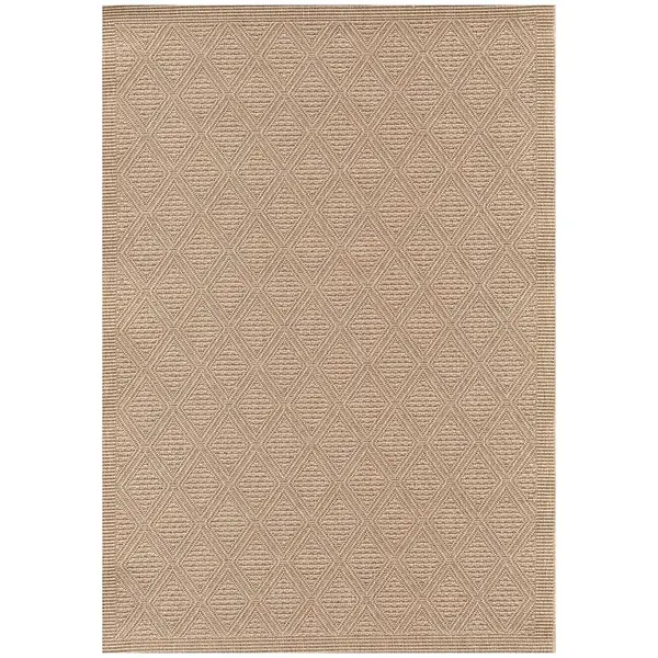 Koberec Bali 0,8/1,5 03BBB béžová