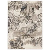 Koberec FD Lida Irys 1,6/2,3 perleťový