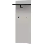 Vešiak Hugo Cc Hg D Kašmír/Čierna