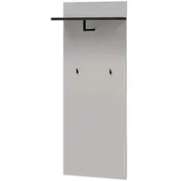 Vešiak Hugo Cc Hg D Kašmír/Čierna