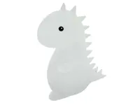 Noční světlo TRIXLINE TR-168M Dino