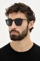 Sluneční brýle Tommy Hilfiger