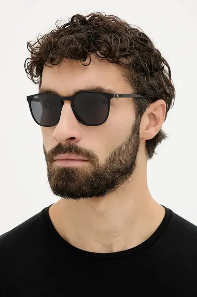 Sluneční brýle Tommy Hilfiger