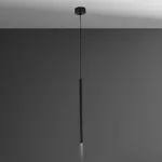 Svítidlo Selene 2876/Z-G9-1 LW1