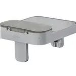 Tácek na příslušenství 4-v-1 lay-z-spa 60337