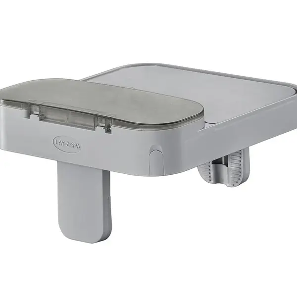 Tácek na příslušenství 4-v-1 lay-z-spa 60337