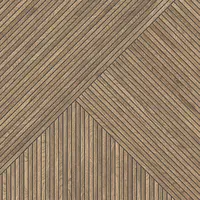 Dlažba Oberis Brown 59,8/59,8