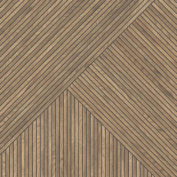 Dlažba Oberis Brown 59,8/59,8