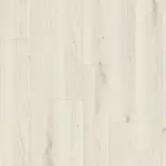 Vinylová podlaha LVT Elegance Rigid 55 Delicate Oak Sugar 5,5mm 23/33