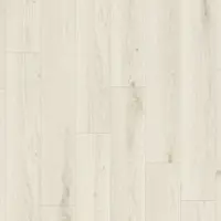 Vinylová podlaha LVT Elegance Rigid 55 Delicate Oak Sugar 5,5mm 23/33